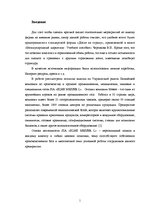 Research Papers 'Выход компании "Elme Messer" на Украинский рынок', 1.