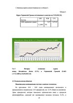 Research Papers 'Выход компании "Elme Messer" на Украинский рынок', 29.