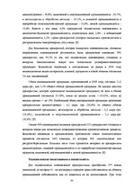 Research Papers 'Выход компании "Elme Messer" на Украинский рынок', 30.