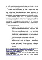 Term Papers 'Nebanku kreditēšana Latvijā', 21.