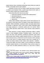 Term Papers 'Nebanku kreditēšana Latvijā', 44.
