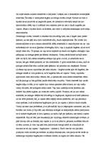 Essays 'Platons "Valsts"', 2.