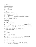 Summaries, Notes 'Elektrība un magnētisms — laboratorijas darbs Nr. 4: Mēraparātu ieejas parametru', 3.