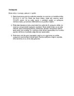 Summaries, Notes 'Elektrība un magnētisms — laboratorijas darbs Nr. 4: Mēraparātu ieejas parametru', 5.