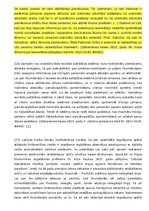 Summaries, Notes 'Obiter dictum Satversmes tiesas judikatūrā', 3.