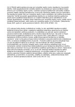 Summaries, Notes 'Obiter dictum Satversmes tiesas judikatūrā', 12.