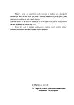 Research Papers 'Krievu tautas nacionālā virtuve - sabiedriskās ēdināšanas uzņēmumu piedāvājums L', 22.
