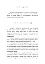 Research Papers 'Motivācija - jēdziens, teorijas, veidi', 3.