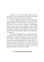 Research Papers 'Motivācija - jēdziens, teorijas, veidi', 5.