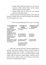 Research Papers 'Motivācija - jēdziens, teorijas, veidi', 9.