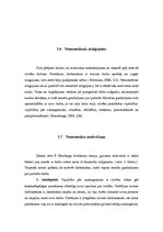 Research Papers 'Motivācija - jēdziens, teorijas, veidi', 10.