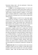 Research Papers 'Motivācija - jēdziens, teorijas, veidi', 11.