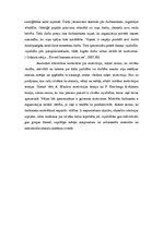 Research Papers 'Motivācija - jēdziens, teorijas, veidi', 12.
