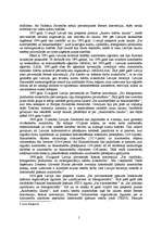 Research Papers 'Autortiesību rašanās pamati. Autortiesību principi. Aizsagātie un neaizsargāti d', 5.