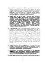 Research Papers 'Autortiesību rašanās pamati. Autortiesību principi. Aizsagātie un neaizsargāti d', 15.