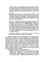 Research Papers 'Autortiesību rašanās pamati. Autortiesību principi. Aizsagātie un neaizsargāti d', 16.
