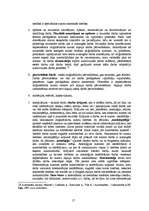 Research Papers 'Autortiesību rašanās pamati. Autortiesību principi. Aizsagātie un neaizsargāti d', 17.