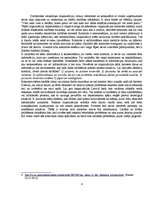 Research Papers 'Organizācijas darbības plānošanas un kontroles sistēma', 4.