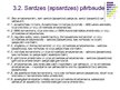 Presentations 'Sardzes reglaments', 13.