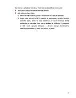 Research Papers 'Darba organizēšana un kontrole Valsts policijā', 17.