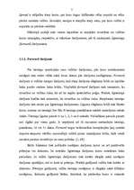 Research Papers 'Komercbanku valūtas operācijas un darījumi', 7.