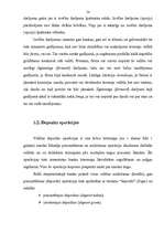 Research Papers 'Komercbanku valūtas operācijas un darījumi', 14.