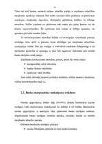 Research Papers 'Komercbanku valūtas operācijas un darījumi', 18.
