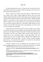 Essays 'XX gadsimta 20. un 30.gadu Latvijas Republikas civiltiesību unifikācijas procesu', 2.