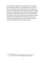 Research Papers 'Managing a Diverse Workforce in Multinational Corporations', 5.