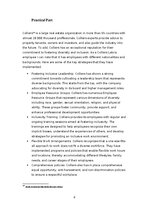 Research Papers 'Managing a Diverse Workforce in Multinational Corporations', 6.