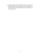 Research Papers 'Managing a Diverse Workforce in Multinational Corporations', 7.