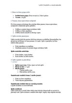 Summaries, Notes 'Didaktiskās spēles izveide', 2.