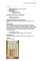 Summaries, Notes 'Didaktiskās spēles izveide', 4.