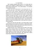 Research Papers 'Lauksaimniecības tehnikas un tehnoloģiju piedāvājums un modernizācija', 9.