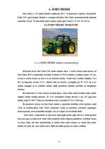 Research Papers 'Lauksaimniecības tehnikas un tehnoloģiju piedāvājums un modernizācija', 11.