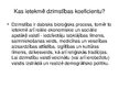 Presentations 'Latvijas demogrāfiskais stāvoklis', 8.
