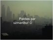 Presentations 'Londonas lielais smogs', 10.