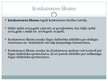 Presentations 'Konkurences tiesības Latvijā', 4.
