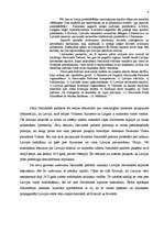 Research Papers 'Pagaidu Satversmes un Latvijas Republikas Satversmes izstrādāšana un pieņemšana', 6.