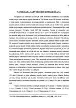 Research Papers 'Pagaidu Satversmes un Latvijas Republikas Satversmes izstrādāšana un pieņemšana', 18.