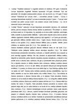 Research Papers 'Pagaidu Satversmes un Latvijas Republikas Satversmes izstrādāšana un pieņemšana', 19.