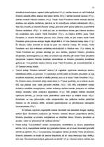Research Papers 'Pagaidu Satversmes un Latvijas Republikas Satversmes izstrādāšana un pieņemšana', 21.
