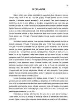 Research Papers 'Pagaidu Satversmes un Latvijas Republikas Satversmes izstrādāšana un pieņemšana', 24.