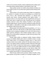 Term Papers 'Klientu apkalpošanas kvalitāte Rīgas tūrisma aģentūrās', 12.