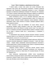 Research Papers 'Неофициальные топонимы города Лиепаи', 8.