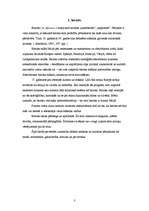Research Papers 'Baroka dzīves teatralizācija Itālijā', 3.