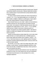 Research Papers 'Baroka dzīves teatralizācija Itālijā', 4.
