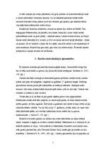 Research Papers 'Baroka dzīves teatralizācija Itālijā', 5.