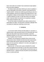 Research Papers 'Baroka dzīves teatralizācija Itālijā', 7.