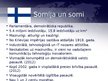 Presentations 'Sabiedriskās attiecības Somijā', 3.